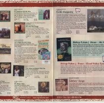 Mcgraw-rc-00-238_013